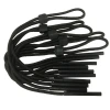 Anti-slip eyewear lanyard, sports strap, adjustable chain, nylon anti-drop lanyard details Picture
